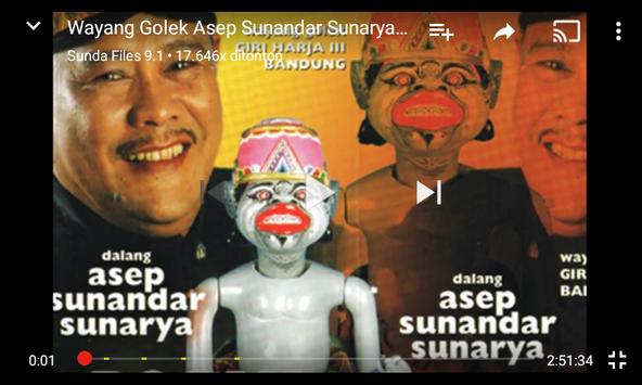 download wayang golek asep sunandar sunarya